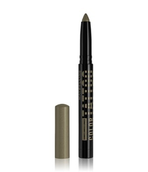 Maybelline  Maybelline Color Tattoo 24 h Eye Stix lidschatten 1.4 g
