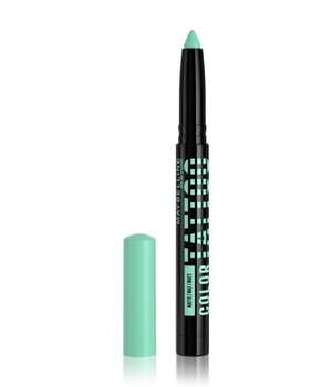 Maybelline  Maybelline Color Tattoo 24 h Eye Stix lidschatten 1.4 g