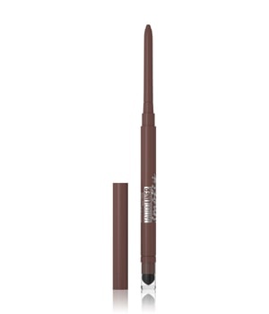 Maybelline - Eyeliner-Stift - Tattoo Liner Smokey Gel Pencil (EL029TLSN40)
