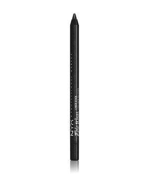 NYX Professional Makeup - Eyeliner-Stift - Epic Wear Liner Stick (EL025EWBM)