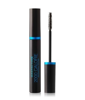 Max Factor Rich Black WP 2000 Calorie Vol. Mascara 11ml