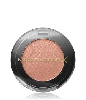 Max Factor WILD Shadow Mono
