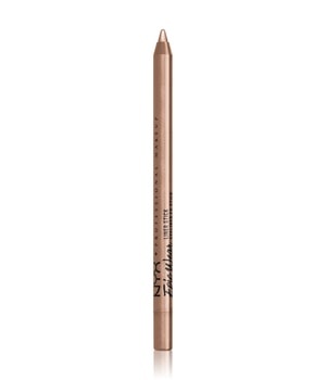NYX Professional Makeup - Eyeliner-Stift - Epic Wear Liner Stick (EL025EWRG)