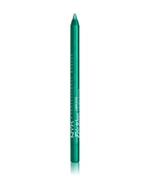 NYX Professional Makeup Eyeliner NYX Professional Makeup Eyeliner Epic Wear  1.21 g