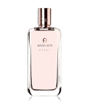 Aigner Aigner Début Eau de Parfum (EdP) 100ml