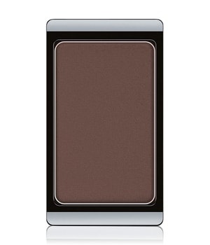 Artdeco Eyeshadow 3