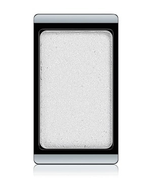 Artdeco Nr. 314 - White Grey Lidschatten Glamour 0.8 g