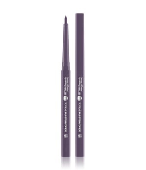 Long Wear Eye Pencil Eyeliner 0.3 gram