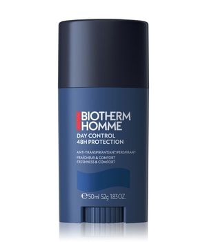 Biotherm_(HOLD) Biotherm Day Control Deodorant Stick Anti-Transpirant Deodorant Stift 50ml