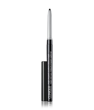 Clinique  High Impact? Custom Black Kajal Blackened Black