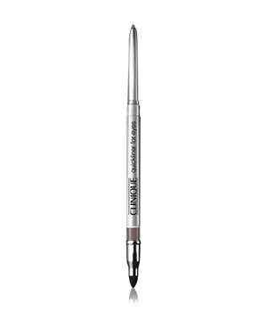 Clinique  Quickliner For Eyes - Smoky Brown
