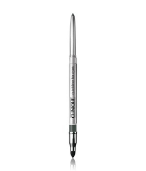 Clinique Quickliner For Eyes 12-Moss 0.3g