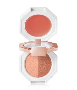 Dear Dahlia Lidschatten Dear Dahlia Lidschatten Paradise Dual Palette (Match)  4.0 g