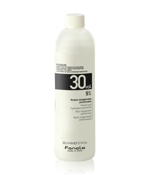Fanola Peroxyde 30 Vol 300 ml