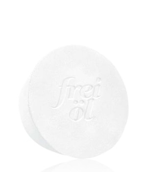 Frei Öl® Reinigung & Badezusätze Frei Öl® Reinigung & Badezusätze WaschStück pH 5,5 #familyCode($!item.productFamily) 90.0 g