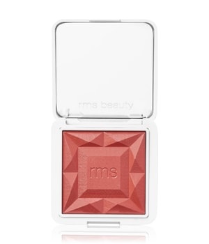 rms beauty 