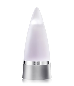 Rochas RochasMan Eau De Toilette Spray 50ml/1.7oz
