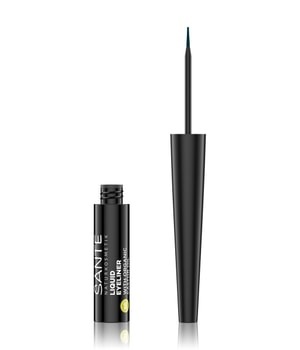 Sante  Sante Liquid Eyeliner eyeliner 3.5 ml