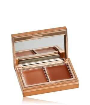 Sigma Beauty Spectrum Color-Correcting Duo Concealer Palette 1.52 g Dark to Deep