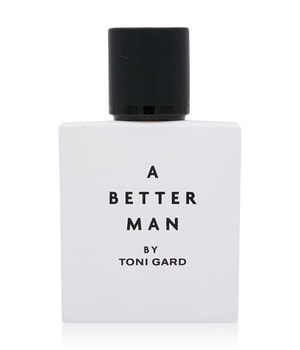 Toni Gard A Better Man Eau de Toilette (EdT) 30ml