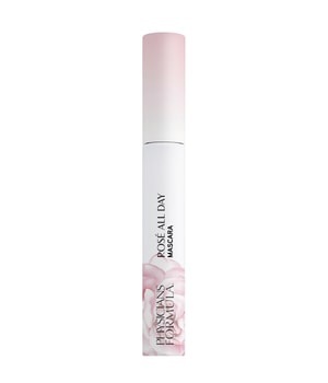 Physicians Formula Mascara Physicians Formula Mascara Rose All Day Mascara  1.0 pieces