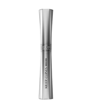 PHYSICIANS FORMULA Killer Curves Mascara 8 ml Black