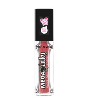 wet n wild MEGA INKY LIP COLOR Liquid Lipstick 6.5 ml Desert Crush