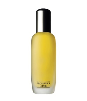 Clinique  Aromatics Elixir Eau de Toilette 45ml