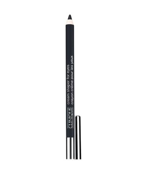 Clinique  Cream Shaper For Eyes - Black Diamond