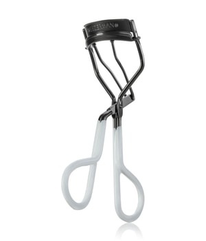 Tweezerman Onyx große Griff Eyelash Curler