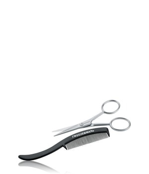 Tweezerman Pflege-Accessoires  Haarscheren 1.0 st