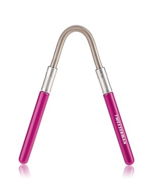 Tweezerman Démaquillant pour les poils du visage 32 gr