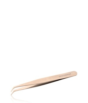 Tweezerman Lash Assist - -