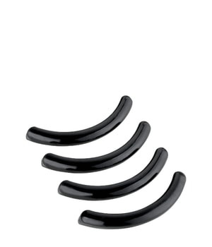 Tweezerman Lash Curler Refill Pads Wimpernzangen Wechselpads Wimpernzange 1 Stk