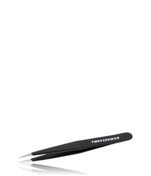 Tweezerman Point Tweezer - Ciel de minuit