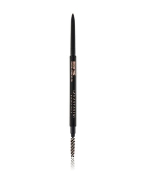 Anastasia Beverly Hills Brow Wiz ONE Size