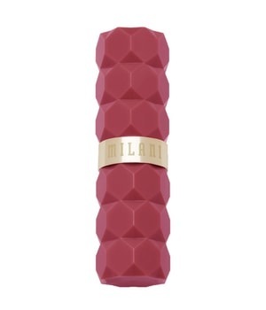 Milani Cosmetic Color Fetish Matte Lippenstift 4 g Smitten
