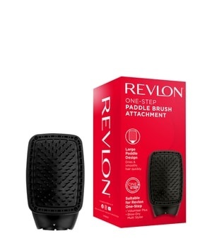 Revlon Zubehör One Step Paddle Bürstenaufsatz RVDR5327