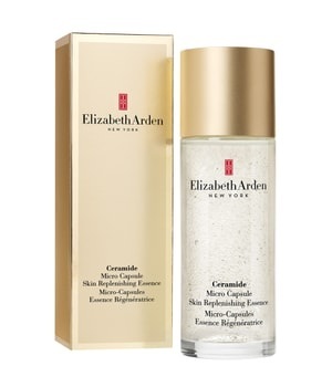 Ceramide - Ceramide Micro Capsule Skin Replenishing Essence