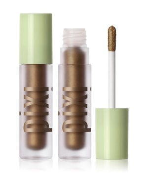 Pixi  Pixi Eyelift Max lidschatten