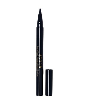 stila  stila Stay All Day WPLiquid Eye Liner eyeliner