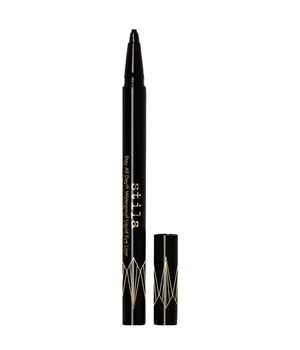 Stila Stay All day Liquid Eyeliner - Micro Tip-Black