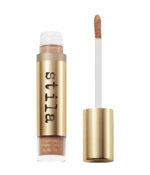 Stila Pixel Perfect Concealer 5.54 ml Medium 1