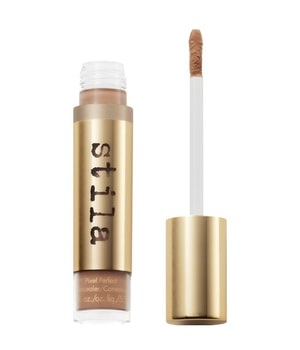 Stila Pixel Perfect Concealer 5.54 ml Light/Medium 2