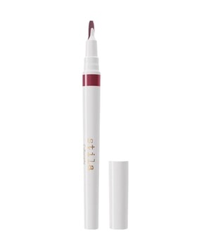 Stila Calligraphy Lip Stain Lippenstift 0.67 ml Rosa
