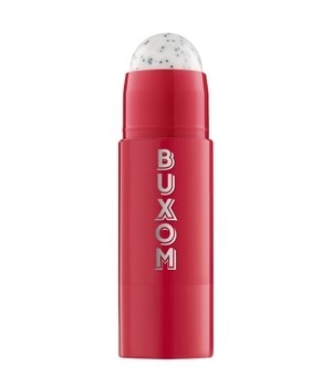 BUXOM Lipgloss BUXOM Lipgloss Powerfull Plump Lip Balm Scrub  6.0 g