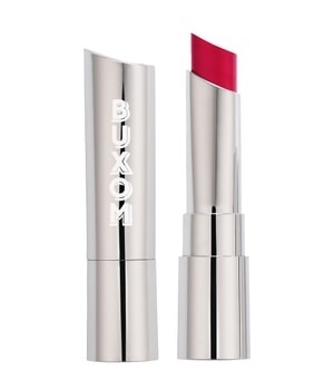 Buxom Full-On? Plumping Lipstick Satin Lipgloss 2.5 g Red My Lips