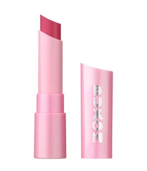 Buxom Full-On? Plumping Lip Glow Balm Lipgloss 2 g Rosé All Day