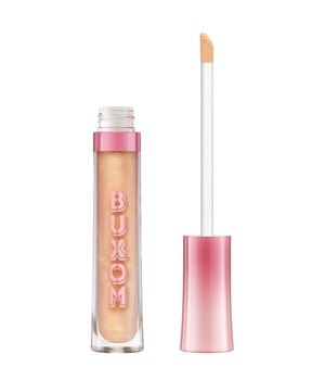 Buxom Dolly's Mocktail Mixer Full-On? Plumping Lip Polish Lipgloss 4.4 ml Clara Cream