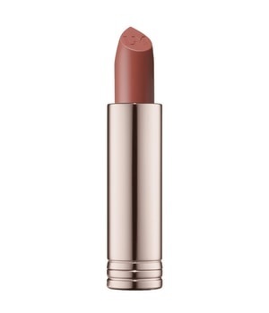 LAURA MERCIER Caviar Hydra-Crème Lipstick Refill Lippenstift 3 g Nr. 738 - Les Halles